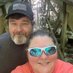 Mindy Reeder (@mindy_reeder) Twitter profile photo Mindy Reeder (@mindy_reeder) Twitter profile photo