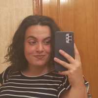 elena🖤 (@eleenafdzzz) 's Twitter Profile