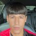 Sabastian Balboa (@sabastian117) Twitter profile photo Sabastian Balboa (@sabastian117) Twitter profile photo