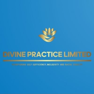 DivinePractice1's profile picture. 