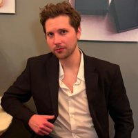 Phantom (@phxntomplanet) 's Twitter Profile