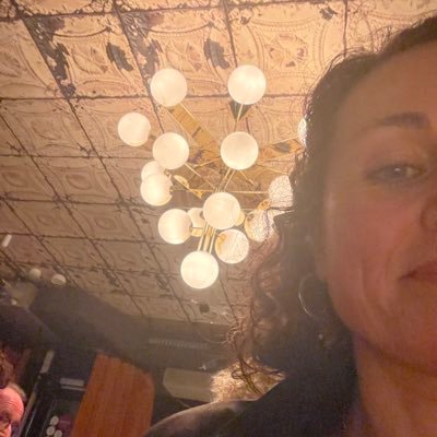 Richmother13's profile picture. 