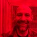 James Harris (@irondemon02) Twitter profile photo