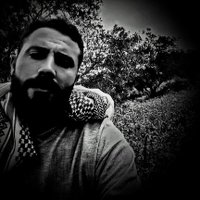 𝑱𝒂𝒓𝒂𝒅𝒂𝒕 (@jaradat2025) 's Twitter Profile Photo