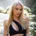 Charlotte Wood (@charl0ttewood) Twitter profile photo Charlotte Wood (@charl0ttewood) Twitter profile photo