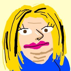 DreamCatcher794's profile picture. Idiot. no DMs.