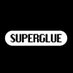 superglue (YC W25) (@superglue_d) Twitter profile photo superglue (YC W25) (@superglue_d) Twitter profile photo