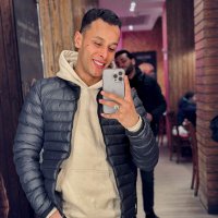 Saad _w3fik👨🔧♥️ (@saad_wafik) 's Twitter Profile