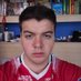 louispearl (@louispearl08) Twitter profile photo louispearl (@louispearl08) Twitter profile photo