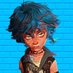 antoninhoo_jrr (@antoninhoo_jr) Twitter profile photo antoninhoo_jrr (@antoninhoo_jr) Twitter profile photo