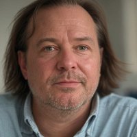 Bryan Riester (@icarusapogee) 's Twitter Profile Photo Bryan Riester (@icarusapogee) 's Twitter Profile Photo