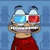 SlimEH900 (@slimeh900) Twitter profile photo SlimEH900 (@slimeh900) Twitter profile photo