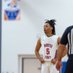 Akeem Johnson (@ajiiunderrated) Twitter profile photo Akeem Johnson (@ajiiunderrated) Twitter profile photo