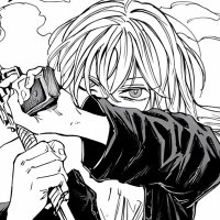 ren (@ch3rishedseren) 's Twitter Profile