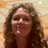 justine smith (@justinesmithuk) 's Twitter Profile
