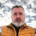 marvel Darrell (@kufusscott21158) Twitter profile photo marvel Darrell (@kufusscott21158) Twitter profile photo