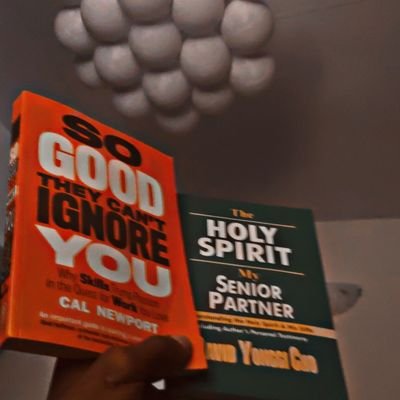 saint_tizzy1's profile picture. Web developer
#front-end 
#Articlewritter
♥️🤍♥️
#js
#programmers
#Html
#CSS
#JavaScript