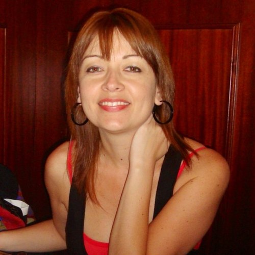 cata_villalba's profile picture. 