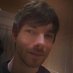 Stephen Tansley 🦋 (@stetansley) Twitter profile photo Stephen Tansley 🦋 (@stetansley) Twitter profile photo
