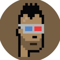 Frenchie (@frenchiepanzer) 's Twitter Profile