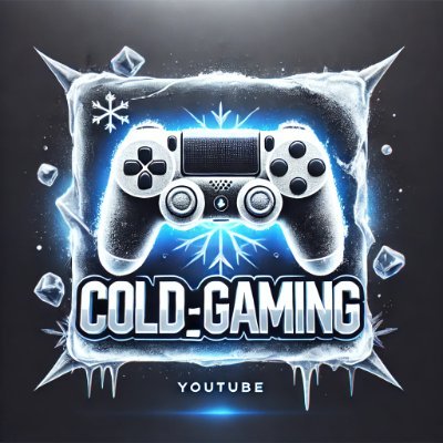 Let's play complets, tutoriels et tests de jeux vidéos :
https://t.co/wSRyHcT1vn