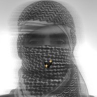 Masud kurd (@kurd87528632) Twitter profile photo