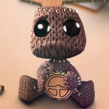 slackboy4000's profile picture. slackboy official account!!!!