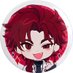 XAlexX (@0_xalexx_0) Twitter profile photo XAlexX (@0_xalexx_0) Twitter profile photo