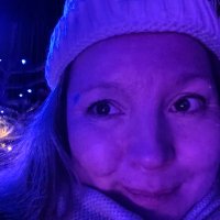 Michelle Speller (@starshelly20) 's Twitter Profile Photo