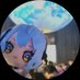 そわ☄️ (@sowasowa_comet) Twitter profile photo そわ☄️ (@sowasowa_comet) Twitter profile photo