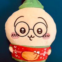 Keiko Hirakawa (@keco) Twitter profile photo