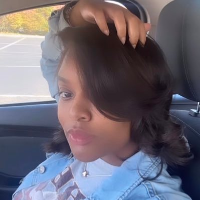 SuddenJoi1's profile picture. Girl Mom