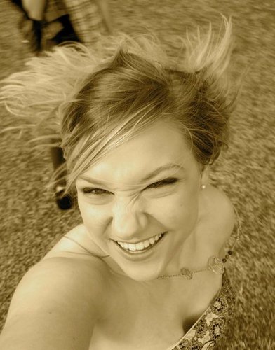 Rebecca gay Gay picture posts