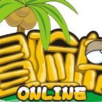 SailingOnWeb3's profile picture. have fun