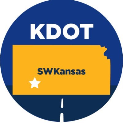 KDOT news and updates for Southwest Kansas
Social Media Comment Policy
https://t.co/77HzYmAk8V