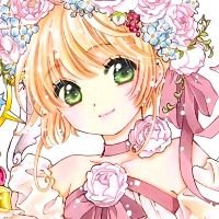ʟɪʟʟʏ ʟᴀ ғᴀᴄʜᴇʀɪᴛᴀ 🌸さんのプロフィール画像