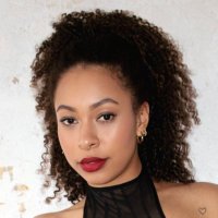 Goddess Nadirah Khalisa (@nadirah_khalisa) 's Twitter Profile Photo Goddess Nadirah Khalisa (@nadirah_khalisa) 's Twitter Profile Photo