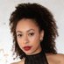 Goddess Nadirah Khalisa (@nadirah_khalisa) Twitter profile photo Goddess Nadirah Khalisa (@nadirah_khalisa) Twitter profile photo