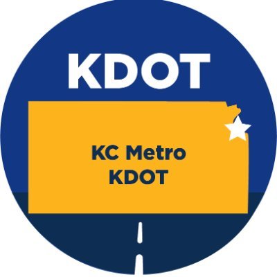 KC Metro Tweets for updated road conditions, weather-related alerts, traffic impacts, etc. on KC Area Highways
Social Media Comment Policy
https://t.co/06k2rhECyW