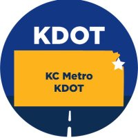 KCMetroKDOT (@kansascitykdot) 's Twitter Profile Photo KCMetroKDOT (@kansascitykdot) 's Twitter Profile Photo