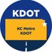 KCMetroKDOT (@kansascitykdot) Twitter profile photo KCMetroKDOT (@kansascitykdot) Twitter profile photo
