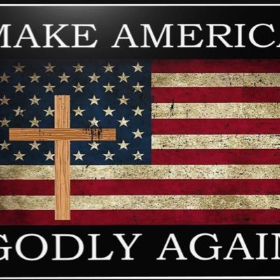 🙏🏼Christ is King🙏🏼 Professional Skier. Tradesman. Musician. Father to 2 great sons. 🇺🇸MAGA-America 1st🇺🇸Trump Won 2020🇺🇸 Trump Vance 🇺🇸 NO DMs!