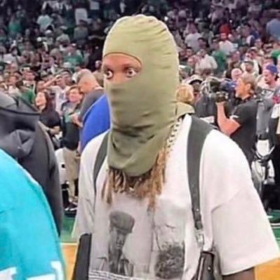 greenben812's profile picture.