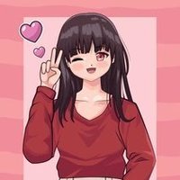 MOORE (@lagomendes) 's Twitter Profile