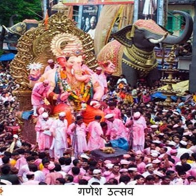 mahad88687's profile picture. 