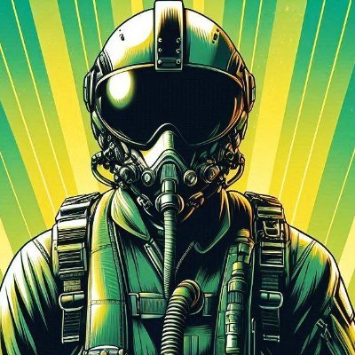 camaradaavante's profile picture. 