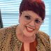 Mercedes Alvarez (@alvarema1) Twitter profile photo Mercedes Alvarez (@alvarema1) Twitter profile photo