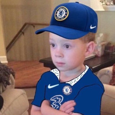 •Christian ✝️ •civil engineer 👷♂️ •Businessman 👨💼 • Fashion model • Chelsea fan 💙