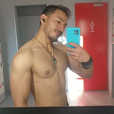 baangaritar's profile picture. Ingeniero de Sistemas  #UNAL