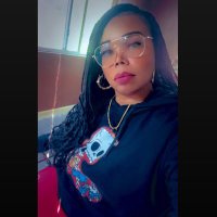 Tenderonni (@__tenderroni__) 's Twitter Profile